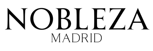 NOBLEZA MADRID